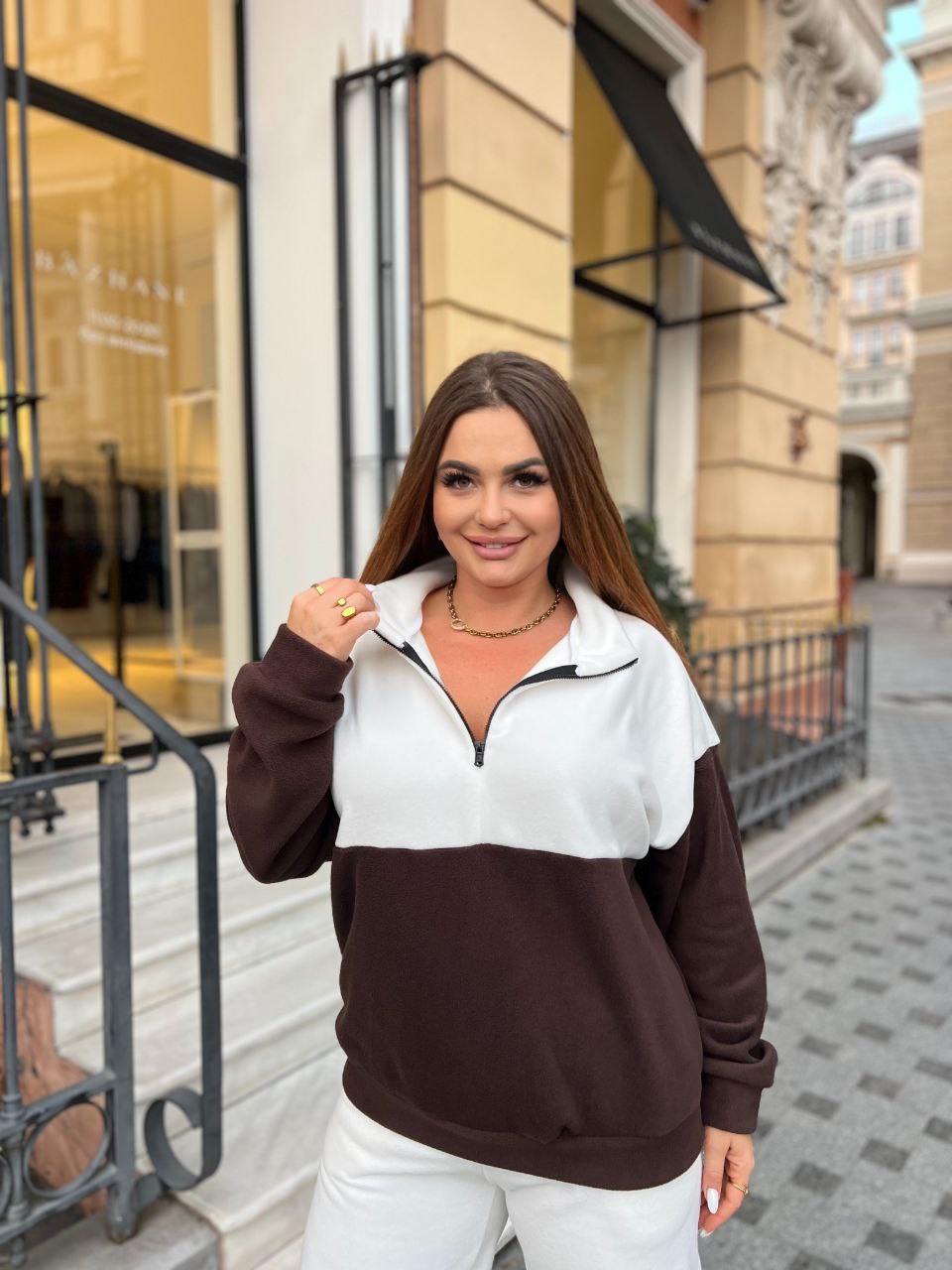 Костюм 28102506