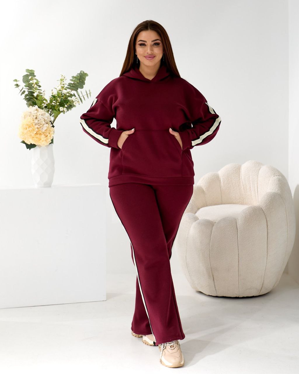 Костюм 31102516