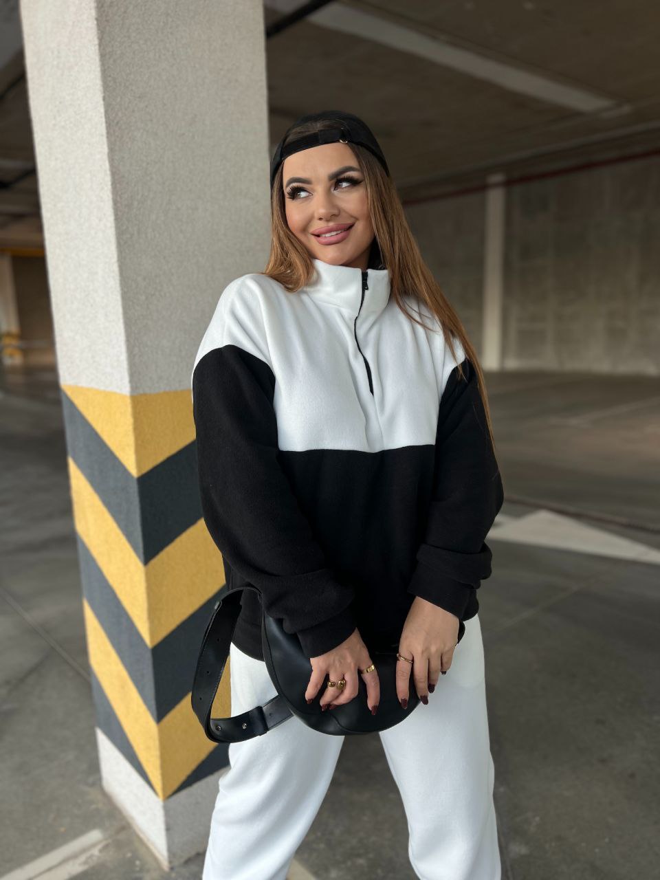 Костюм 28102506