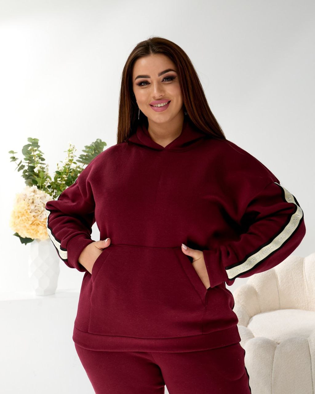 Костюм 31102516