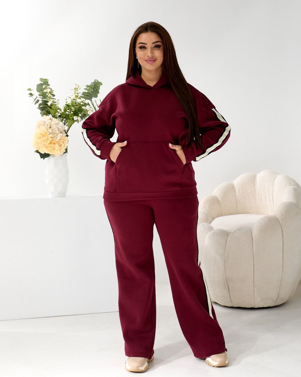 Костюм 31102516