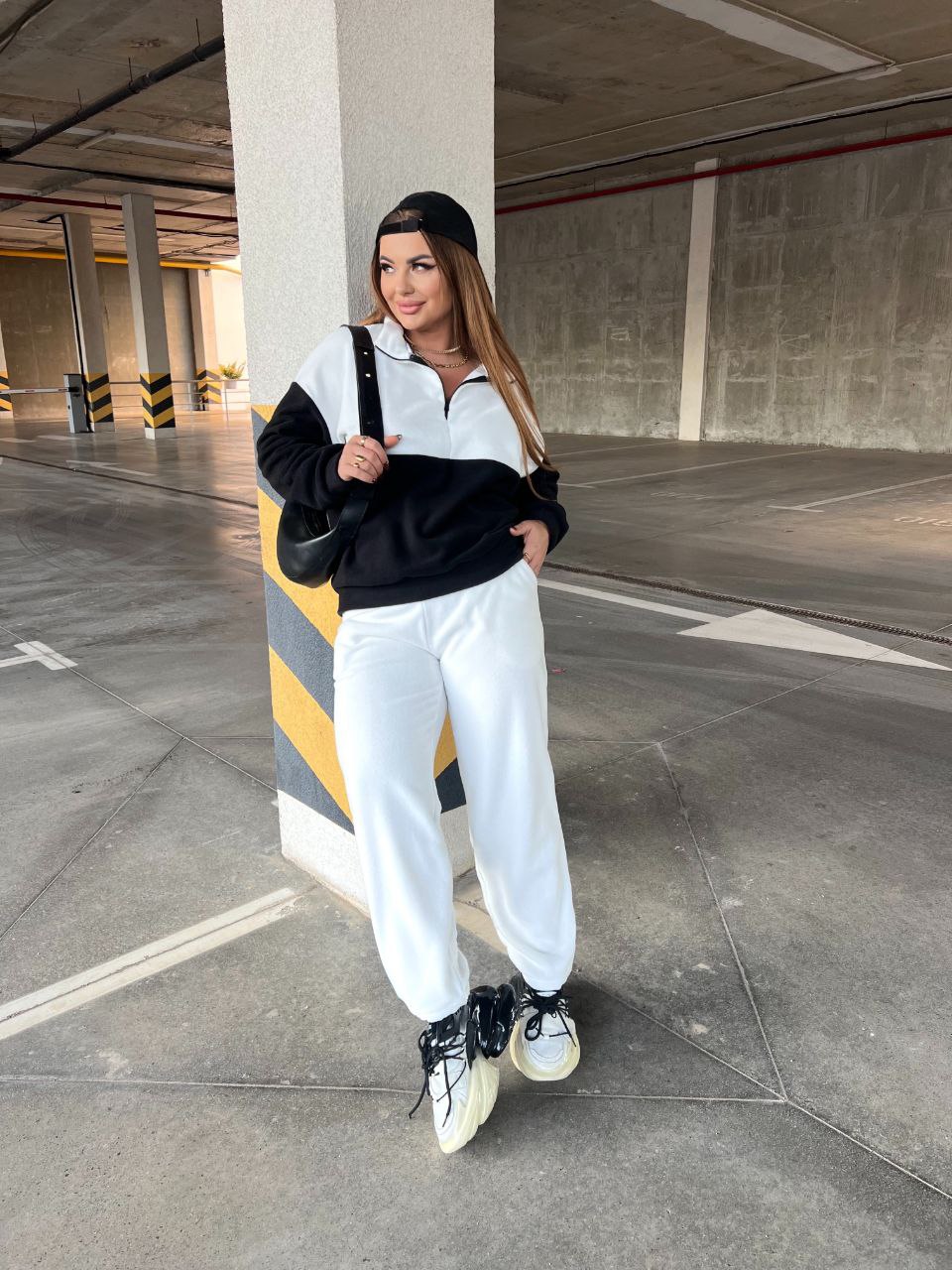 Костюм 28102506