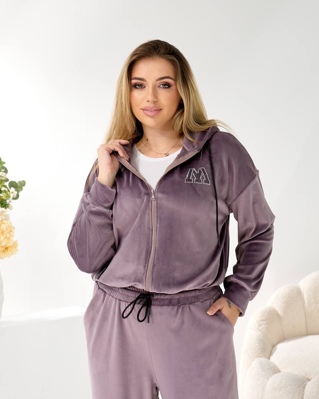 Костюм 29102505