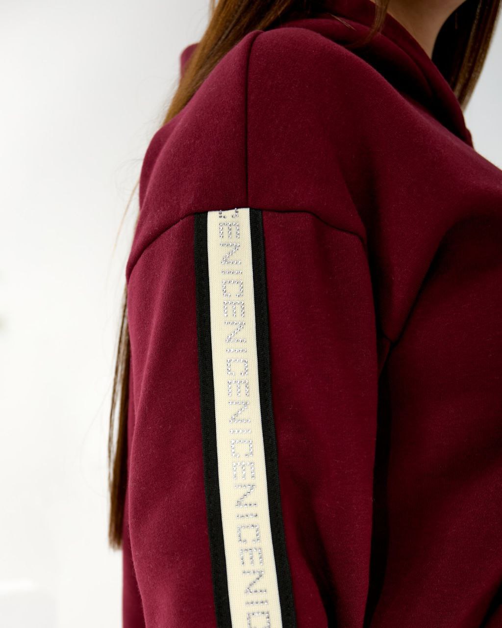 Костюм 31102516