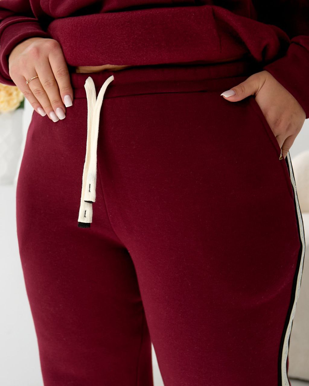 Костюм 31102516