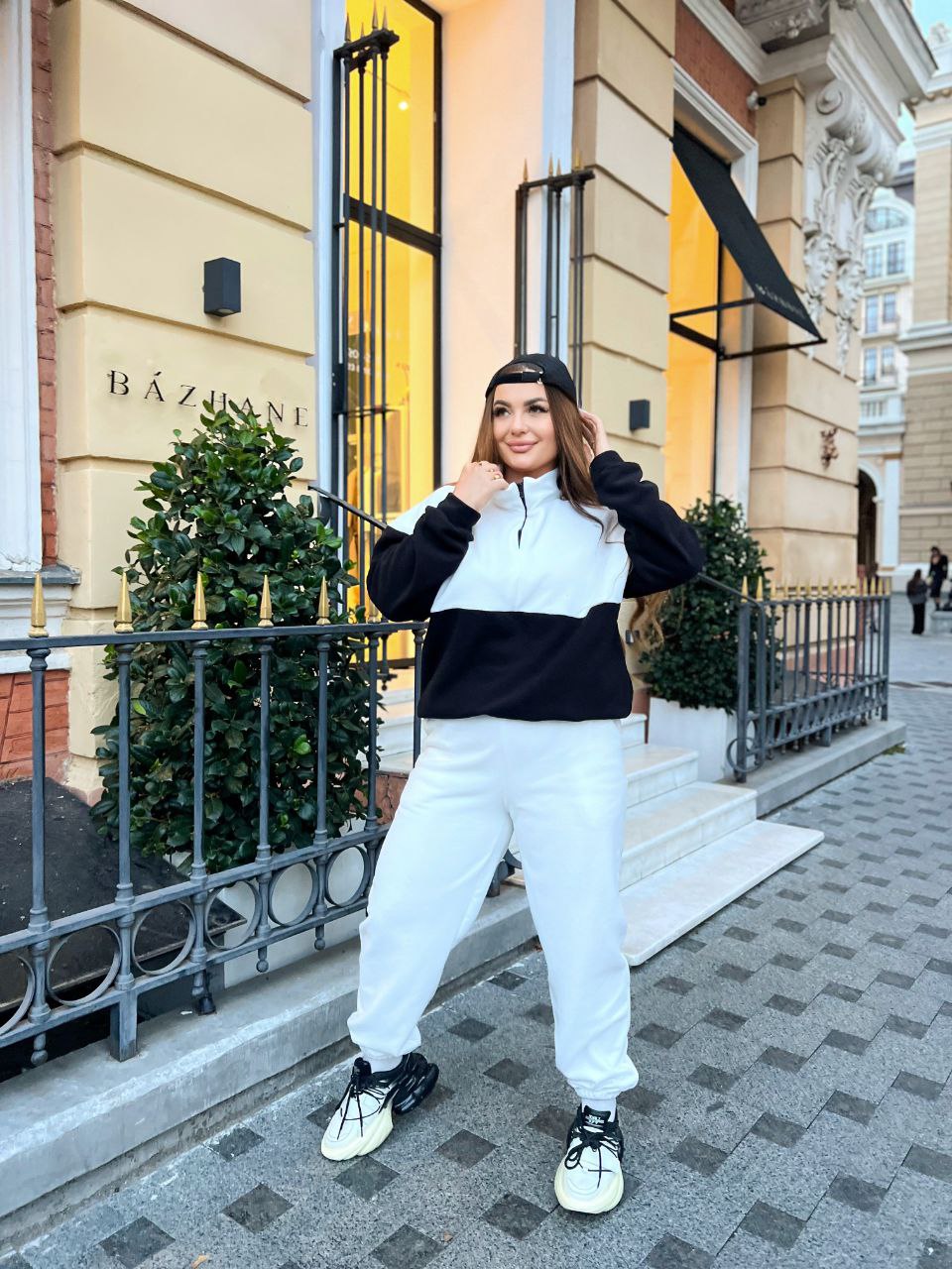 Костюм 28102506