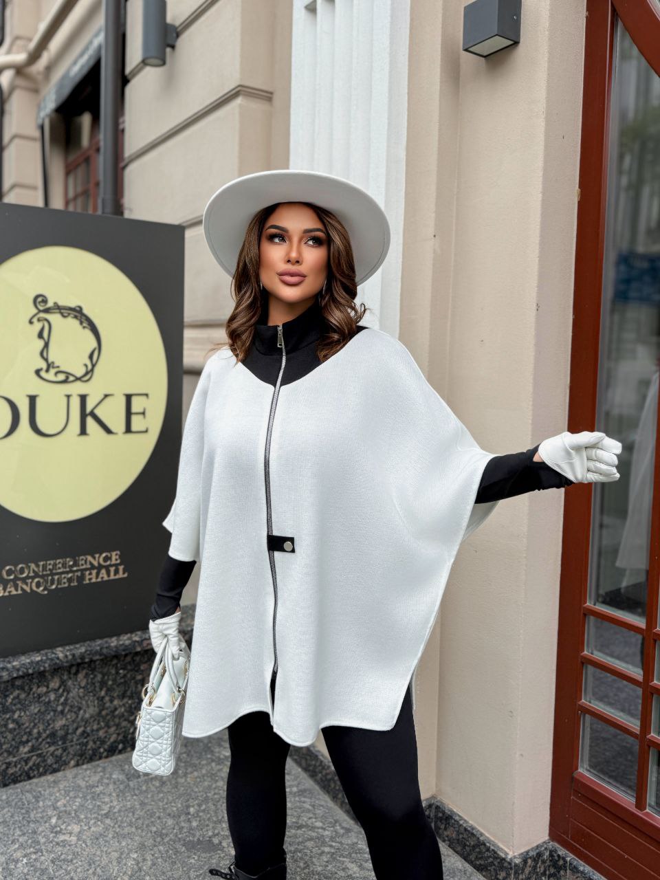 Кардиган 31102515