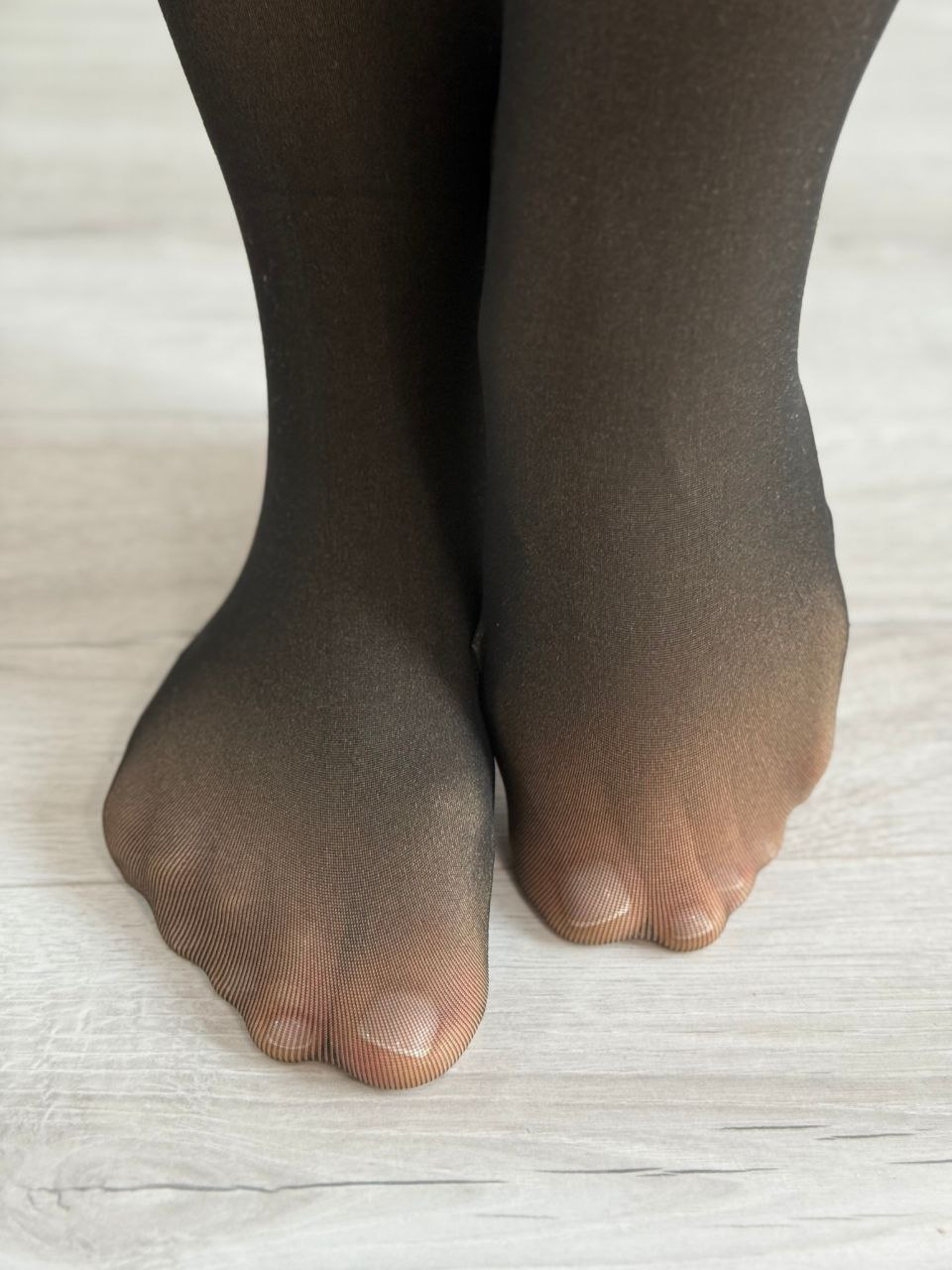 Колготки 04112402