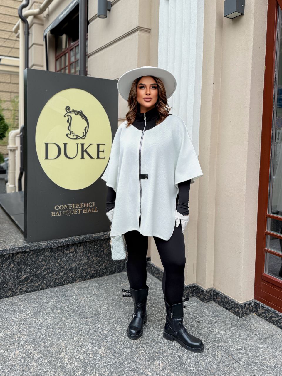 Кардиган 31102515