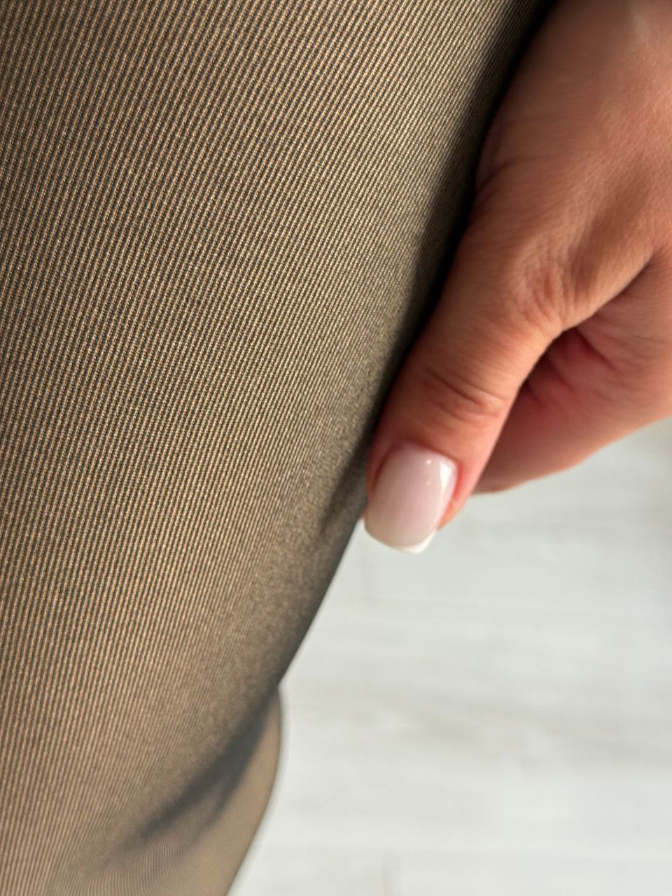 Колготки 04112402