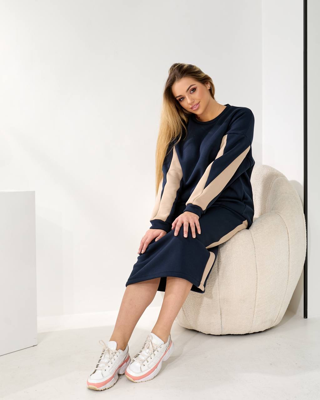 Костюм 29102506