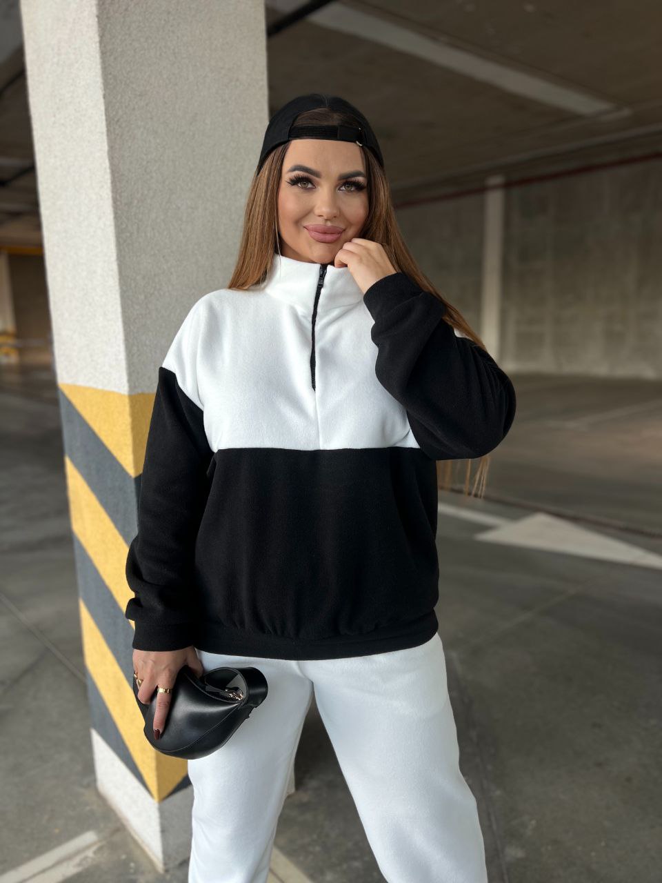 Костюм 28102506