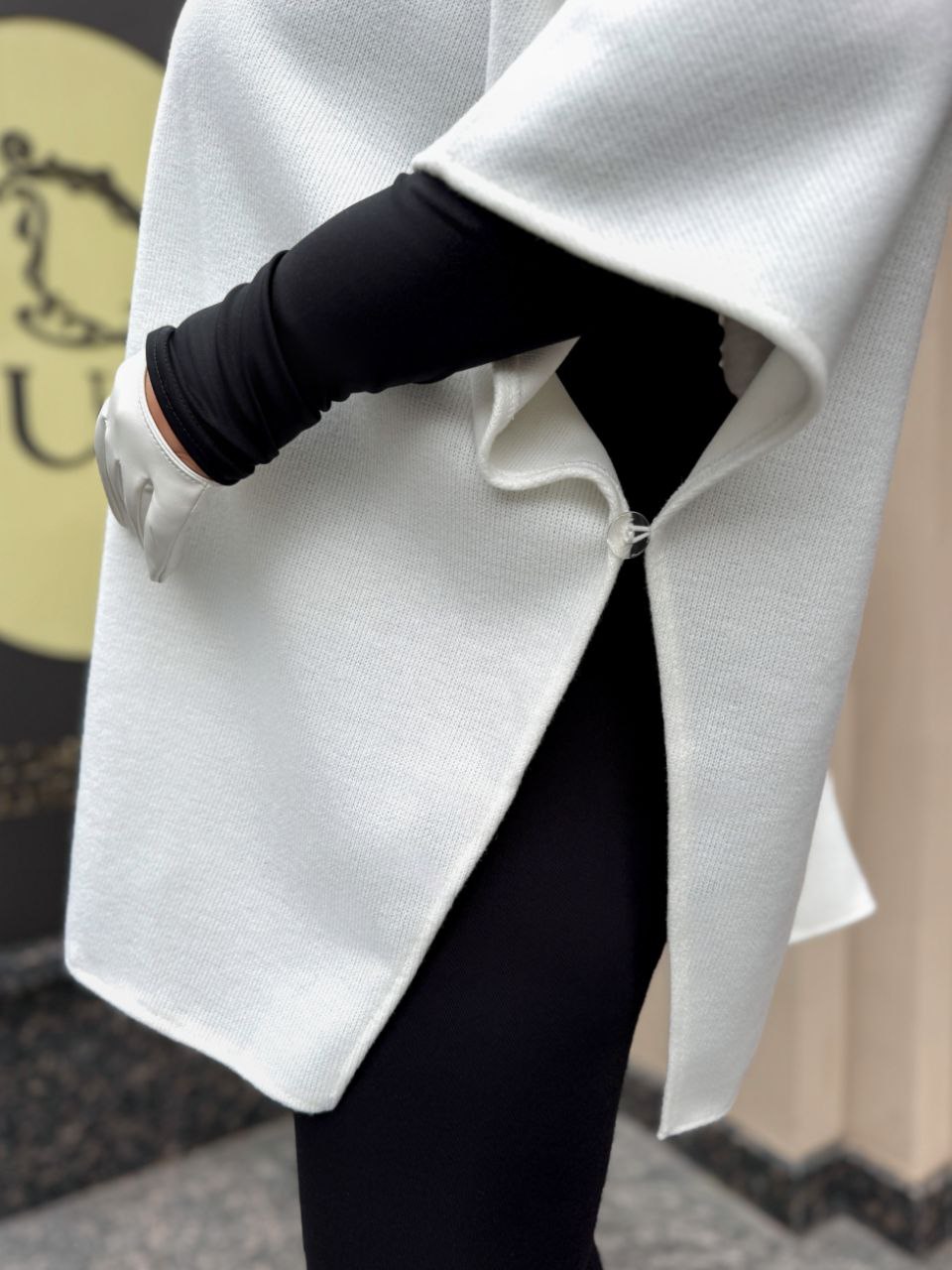 Кардиган 31102515