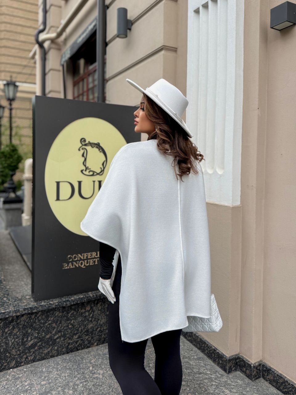 Кардиган 31102515