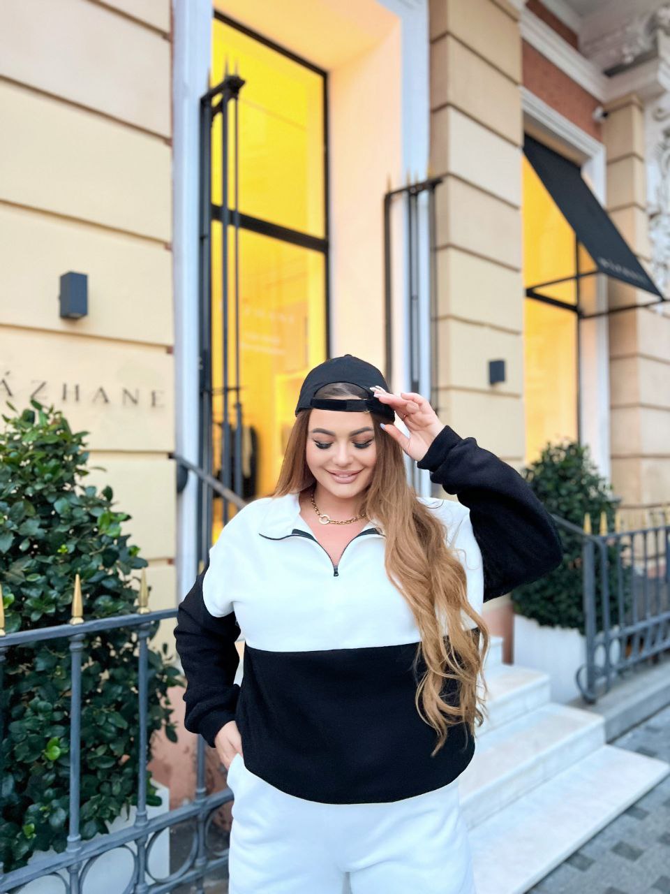 Костюм 28102506