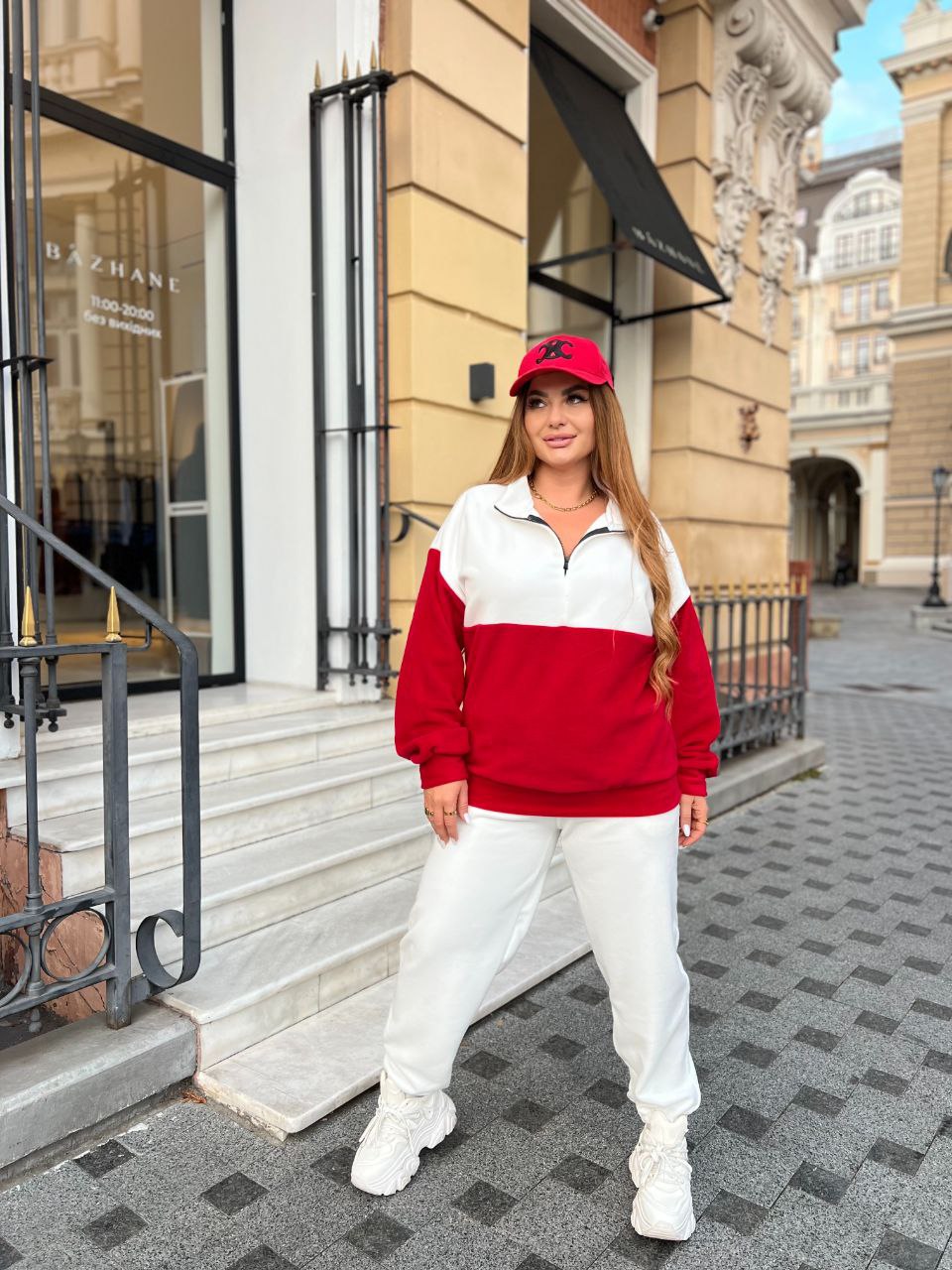 Костюм 28102506