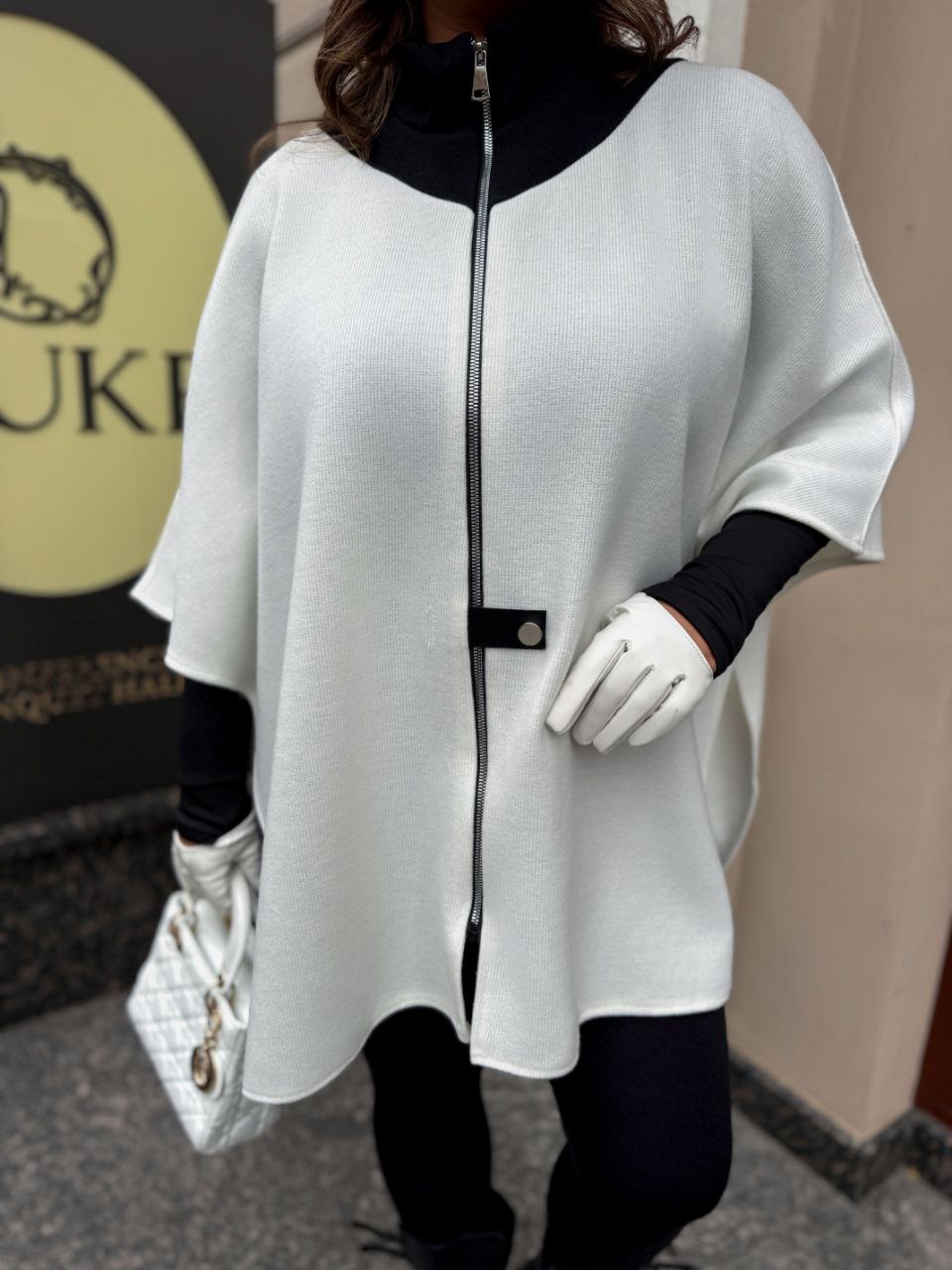 Кардиган 31102515