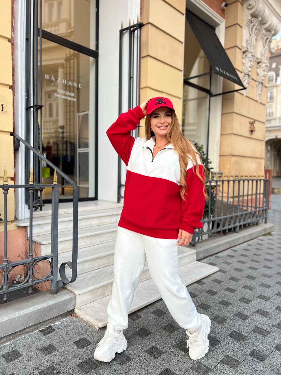 Костюм 28102506