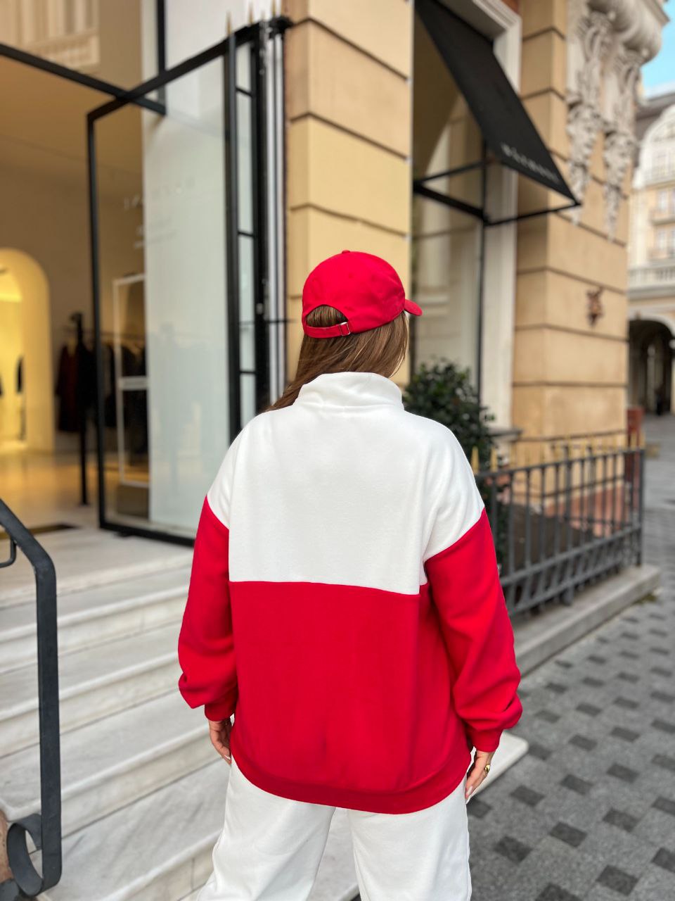 Костюм 28102506