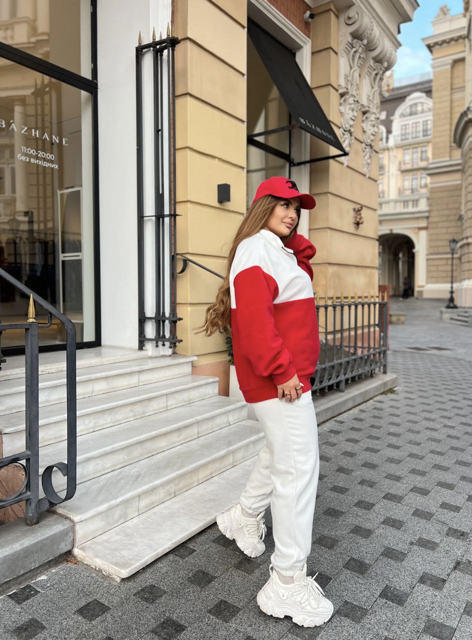 Костюм 28102506