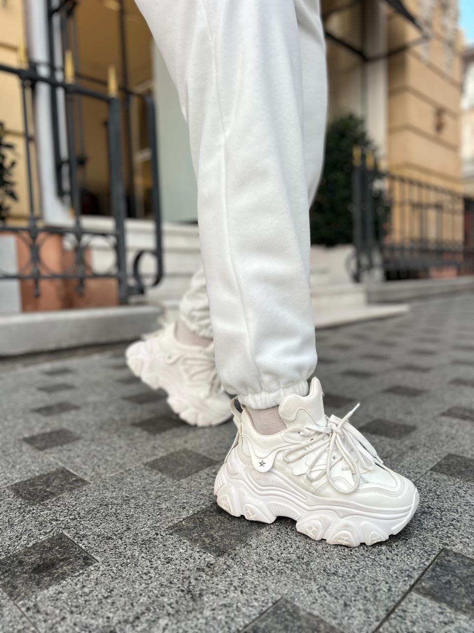 Костюм 28102506