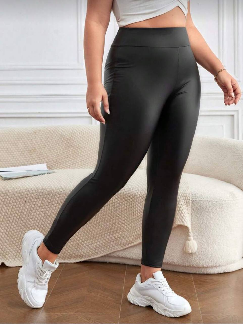 Лосини 07102504