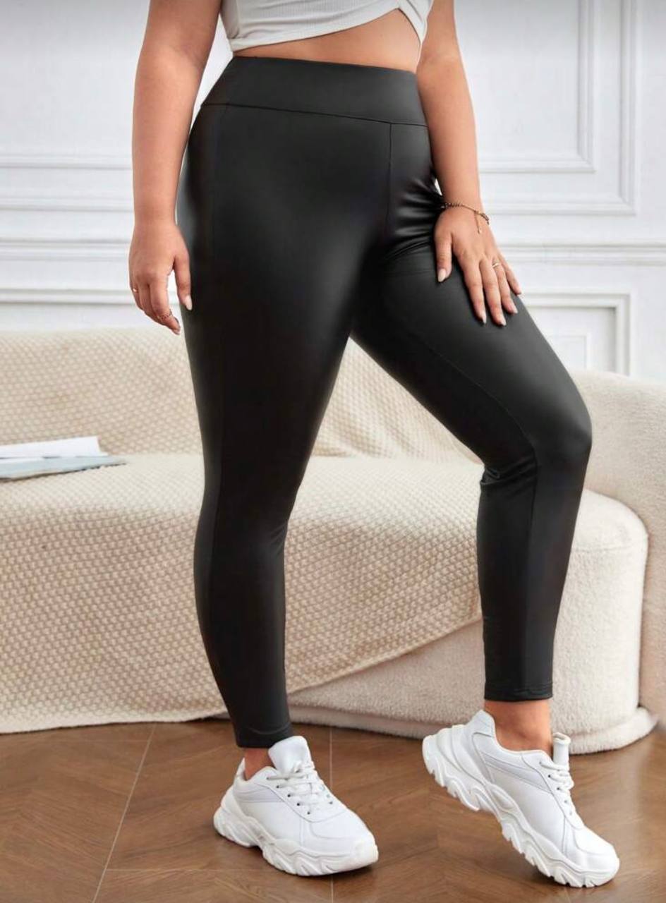 Лосини 07102504