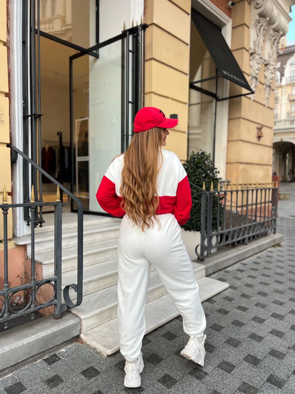 Костюм 28102506