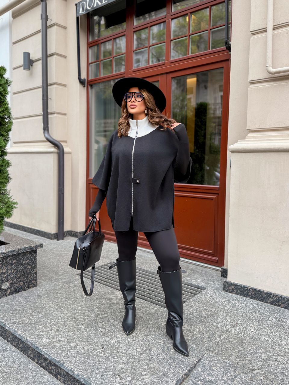 Кардиган 31102515