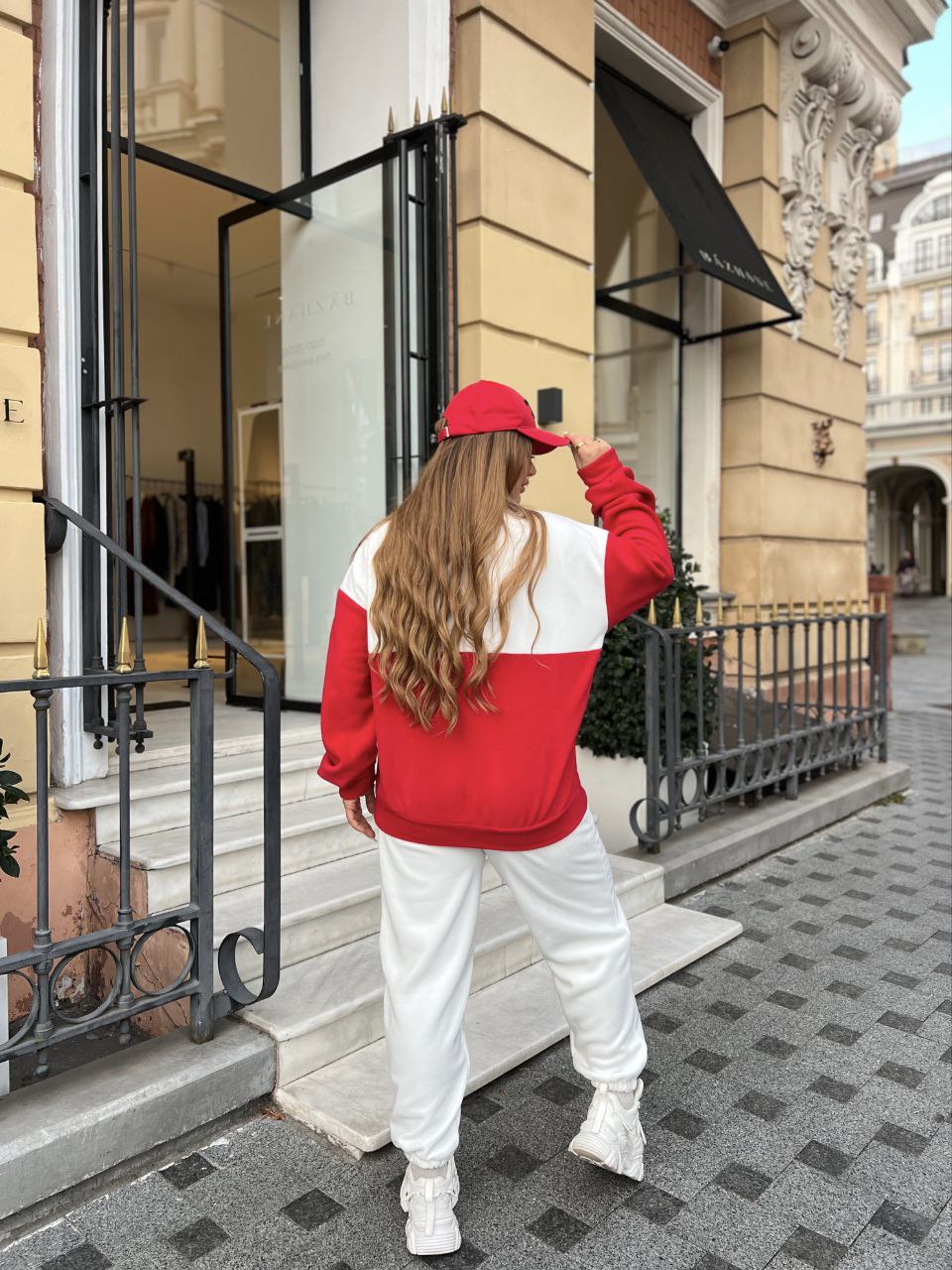 Костюм 28102506