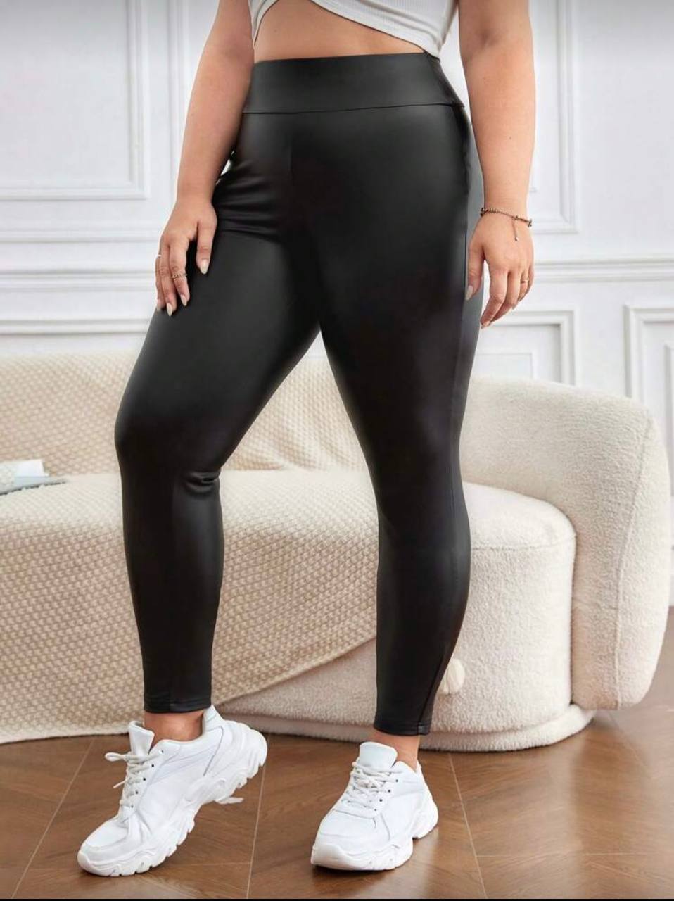 Лосини 07102504