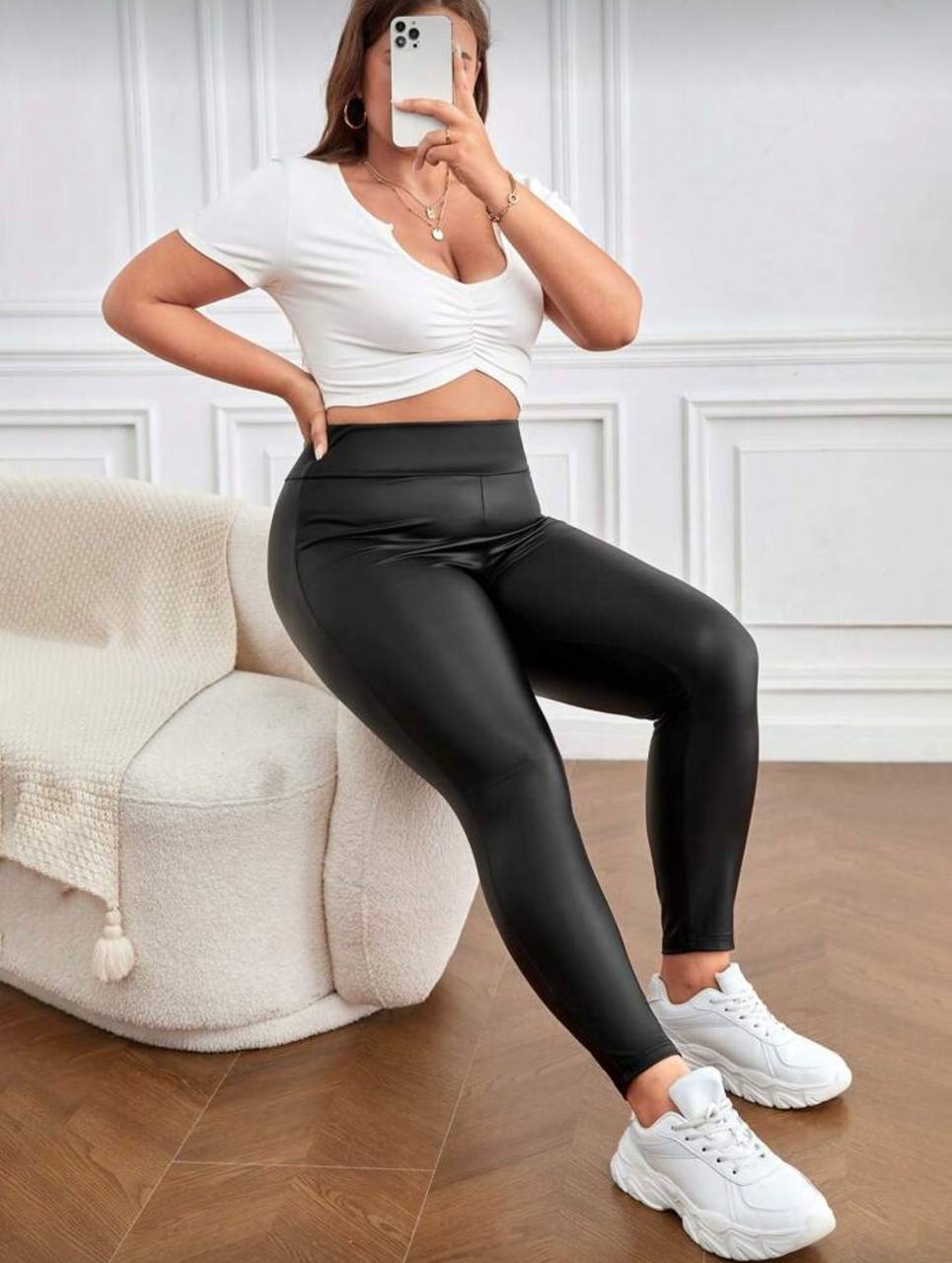 Лосини 07102504