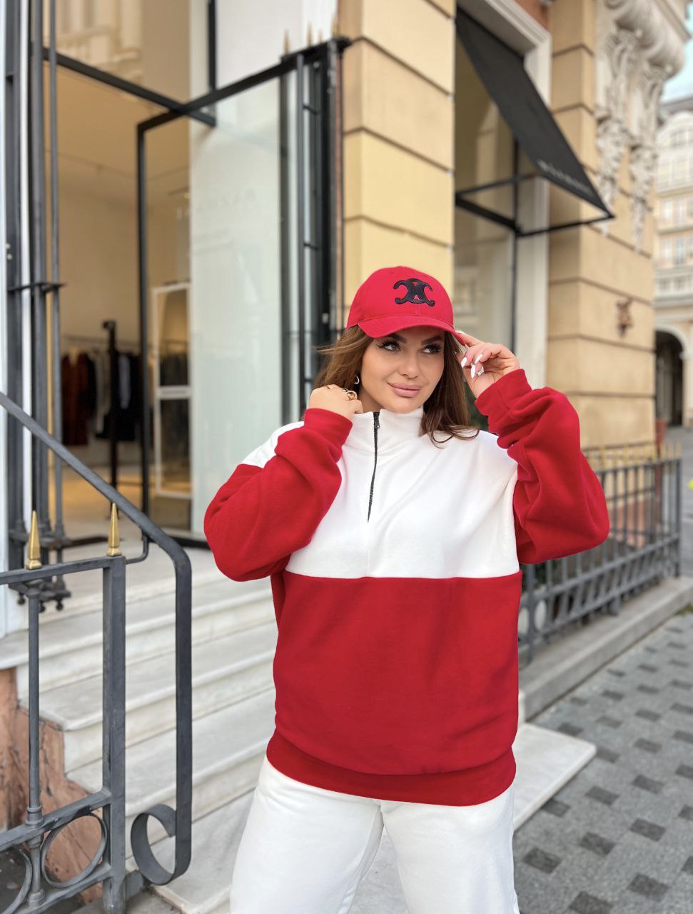 Костюм 28102506