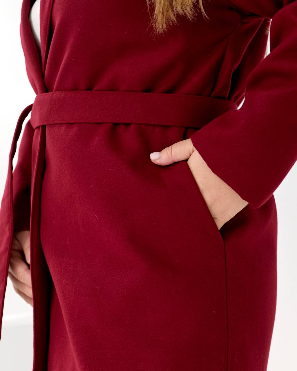 Пальто 29102510