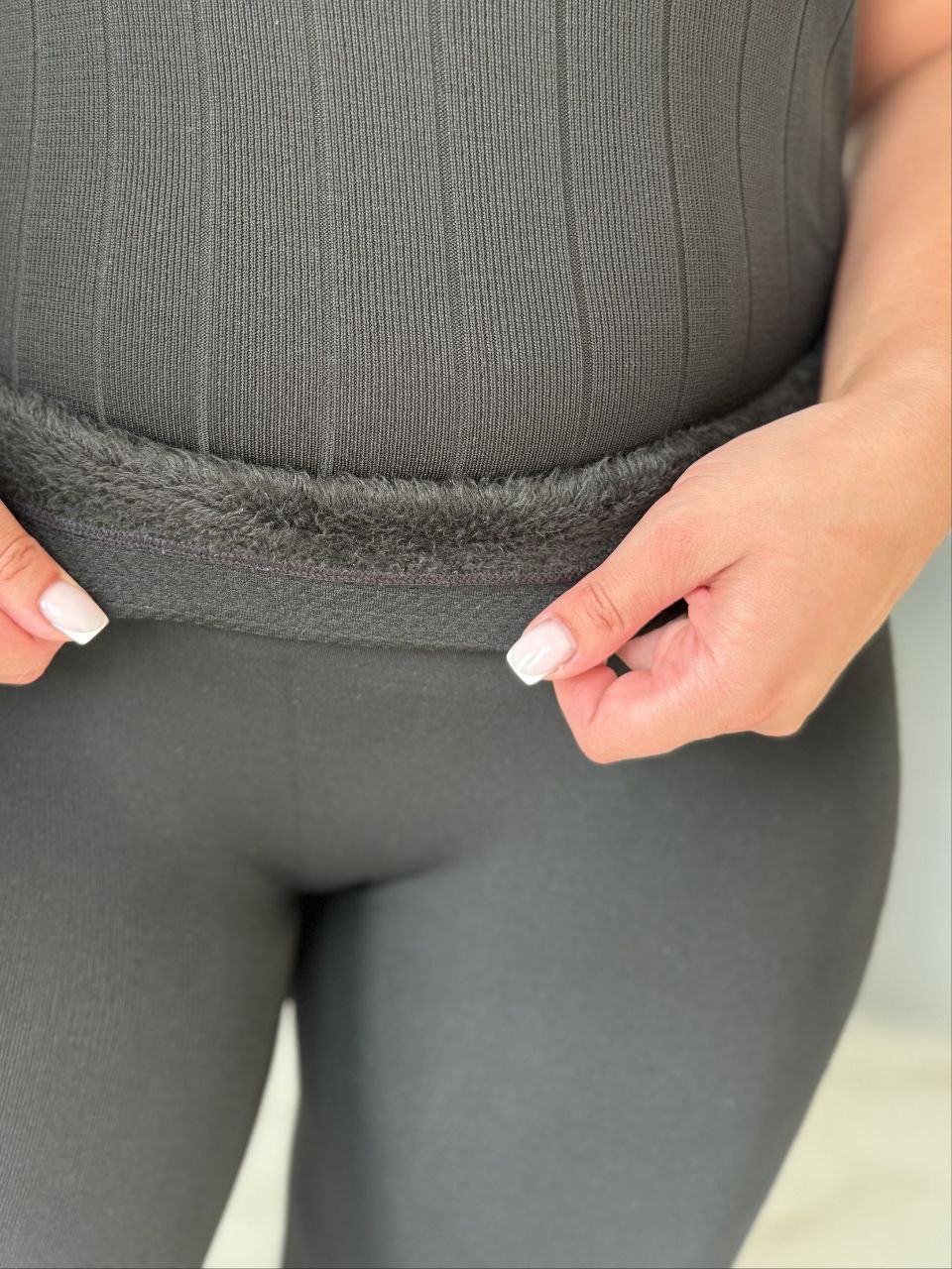 Лосины 04112403