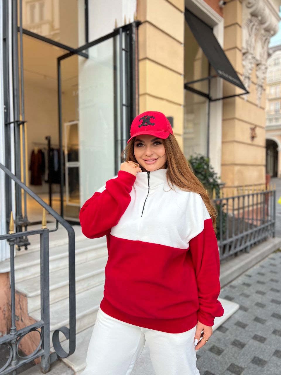 Костюм 28102506