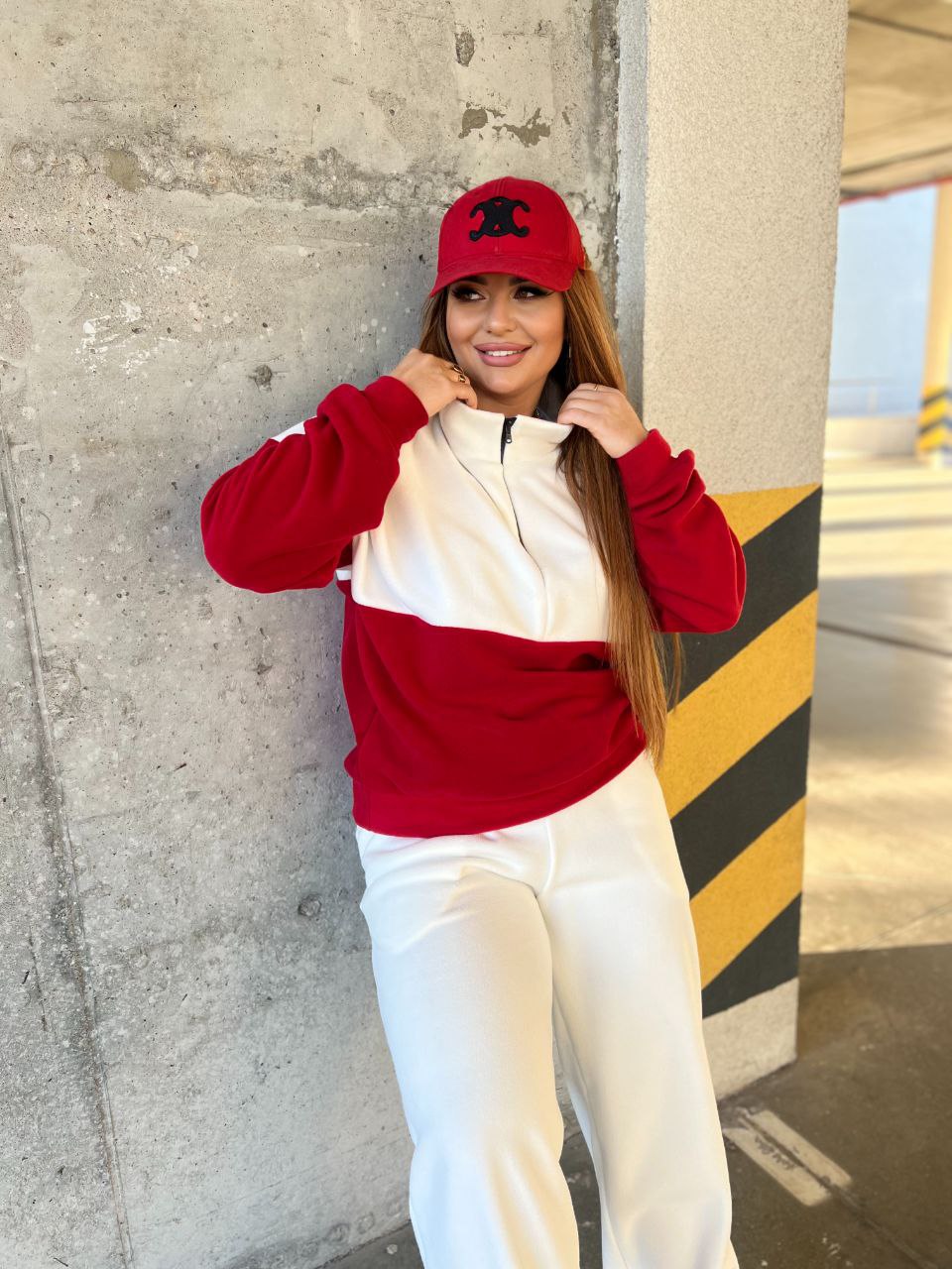 Костюм 28102506