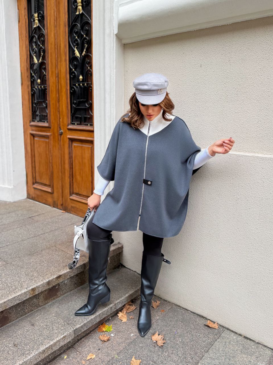 Кардиган 31102515