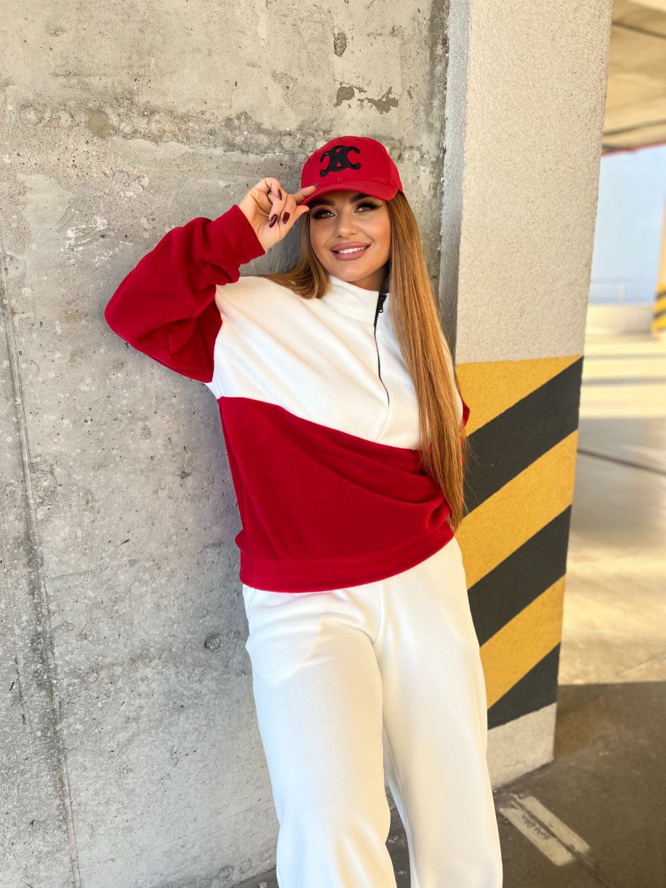 Костюм 28102506