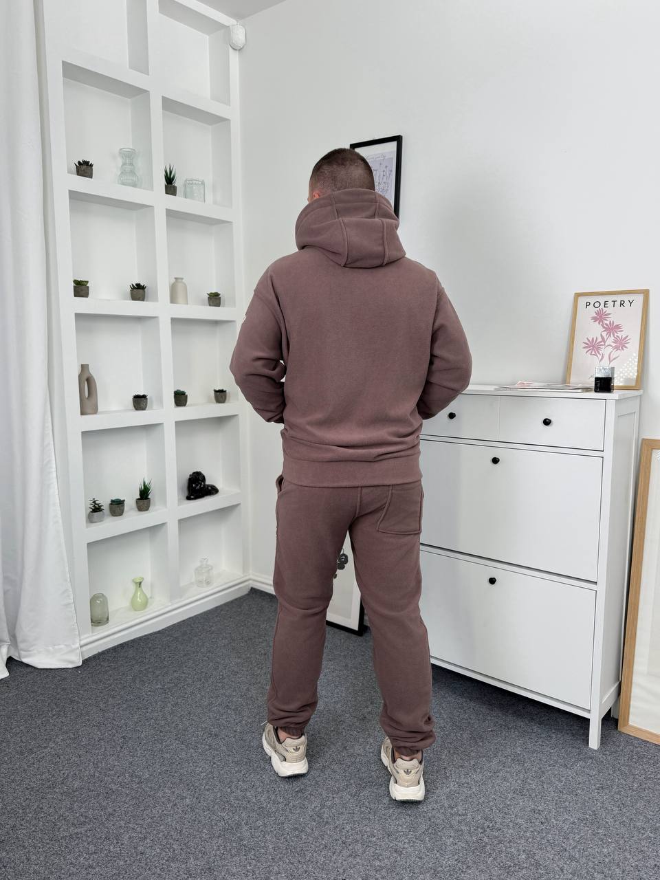 Костюм 29102509