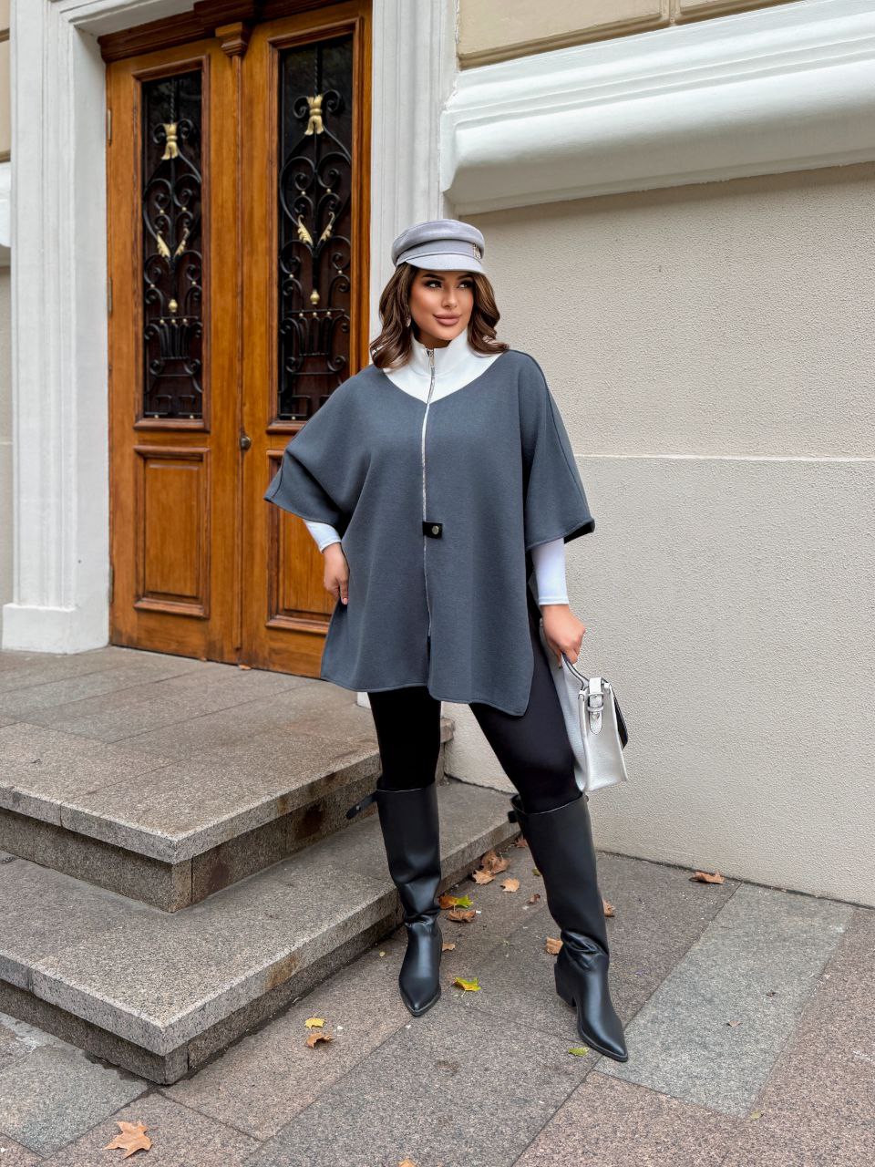 Кардиган 31102515