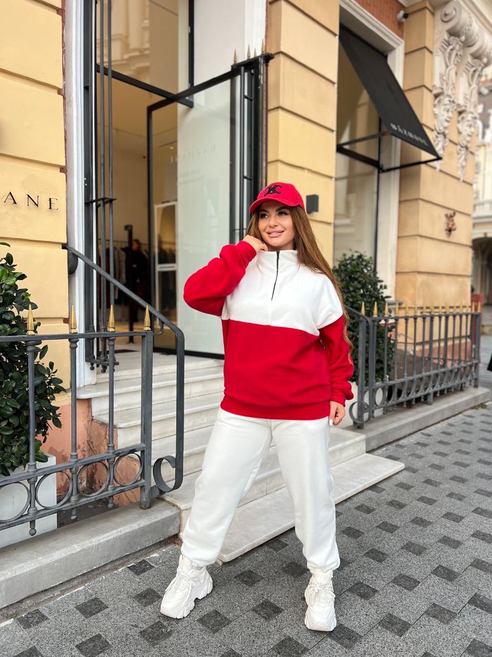 Костюм 28102506