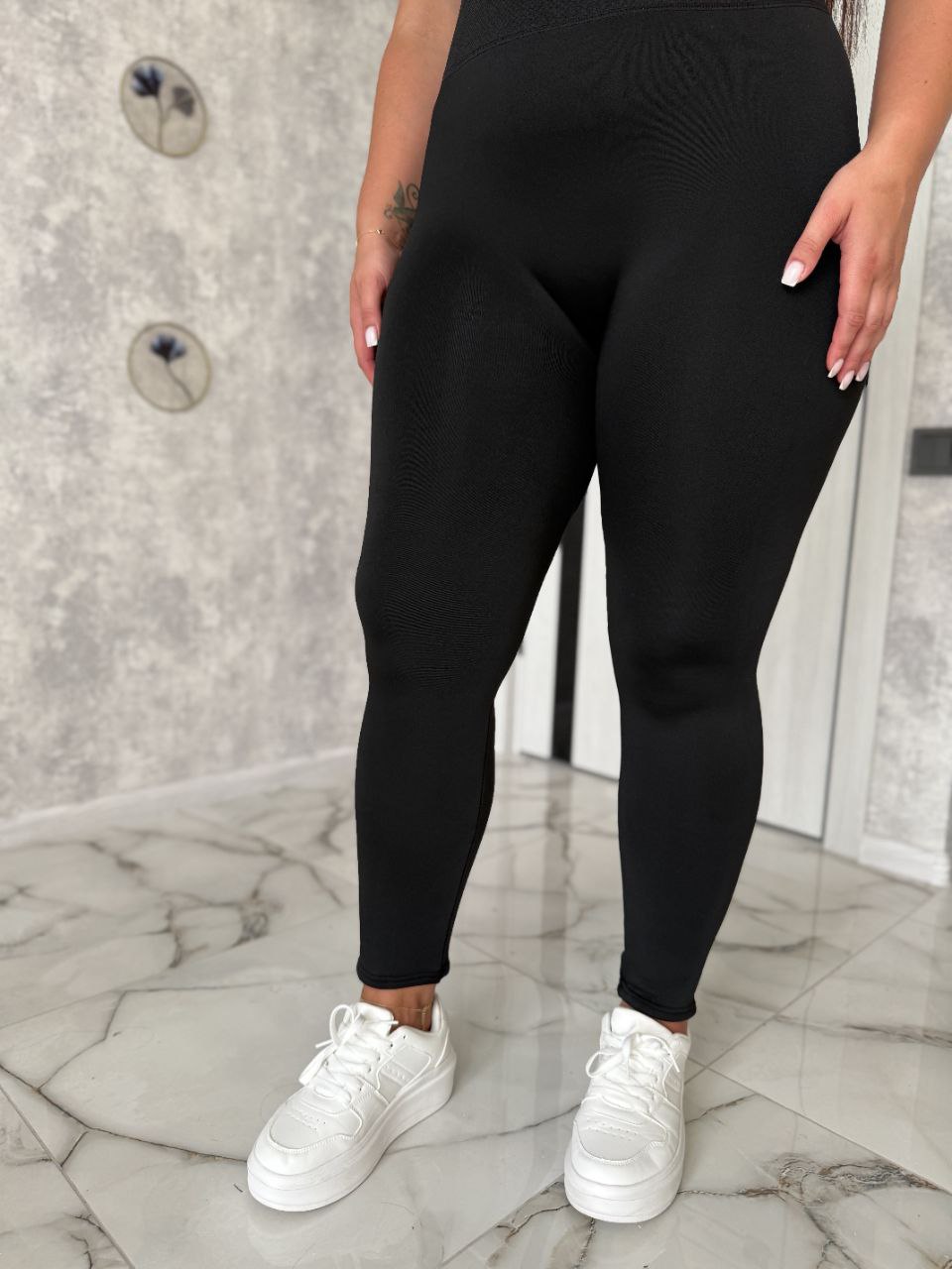 Лосины 04112403