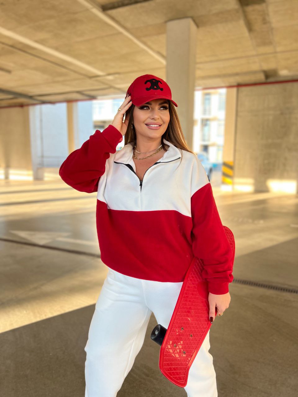 Костюм 28102506