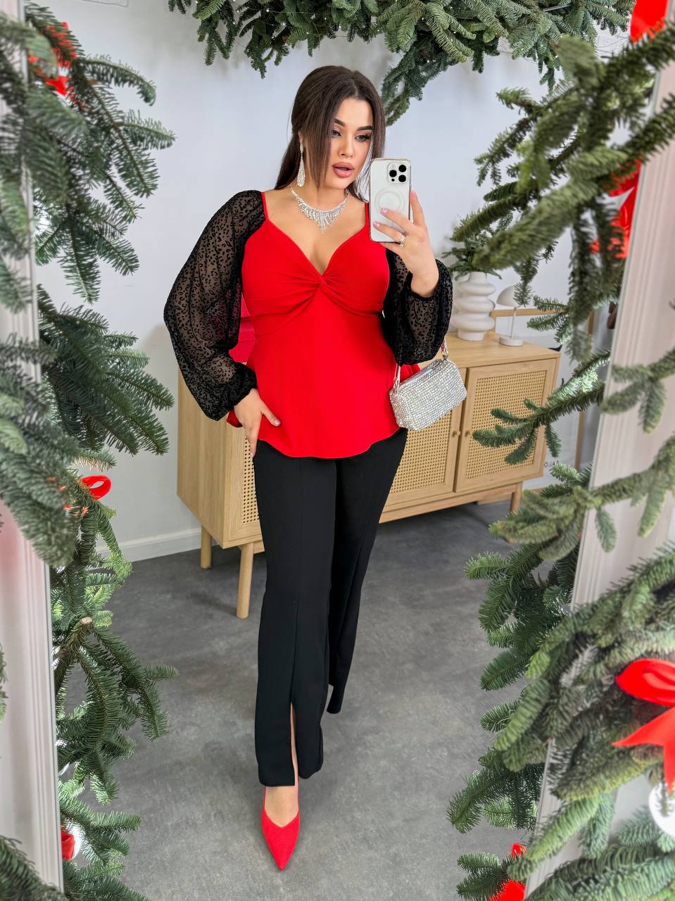 Костюм 30102510