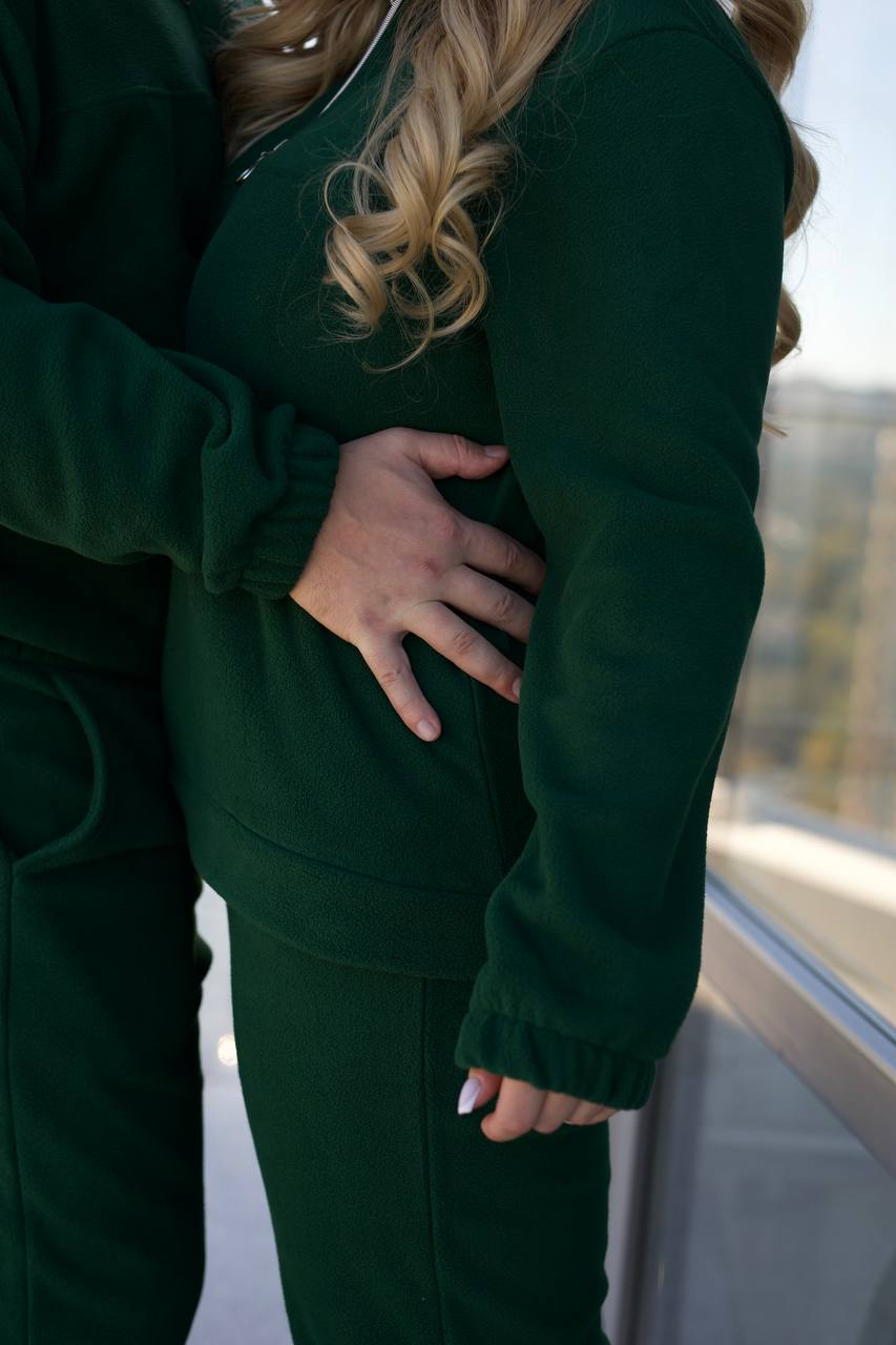 Костюм 31102500