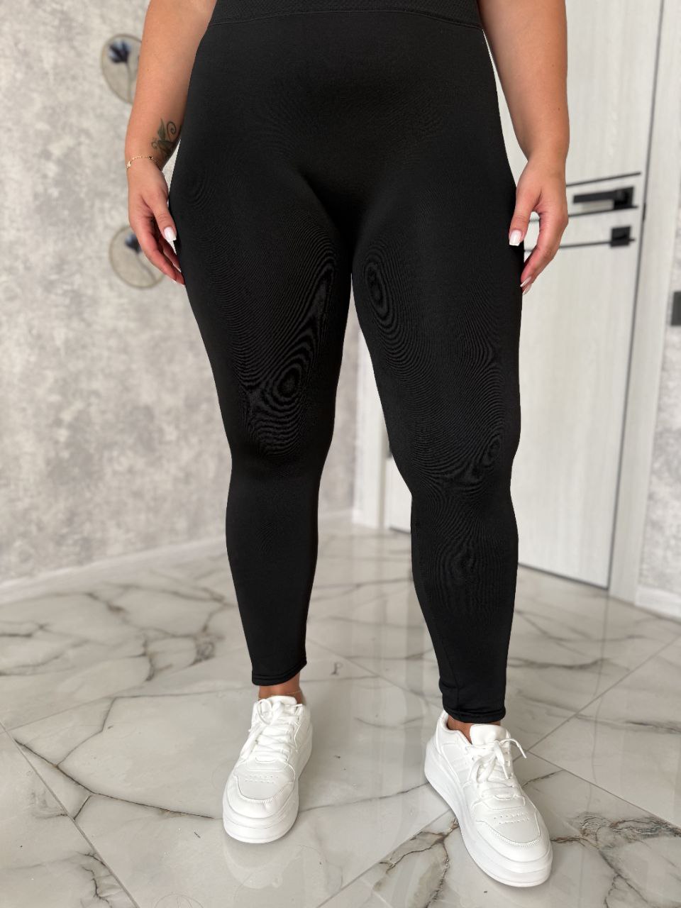 Лосины 04112403