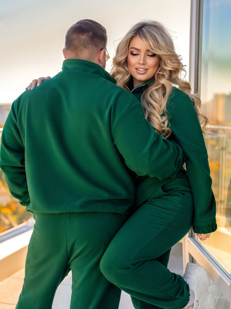 Костюм 31102500