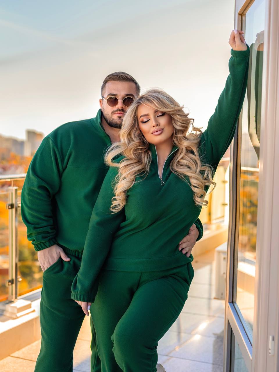 Костюм 31102500