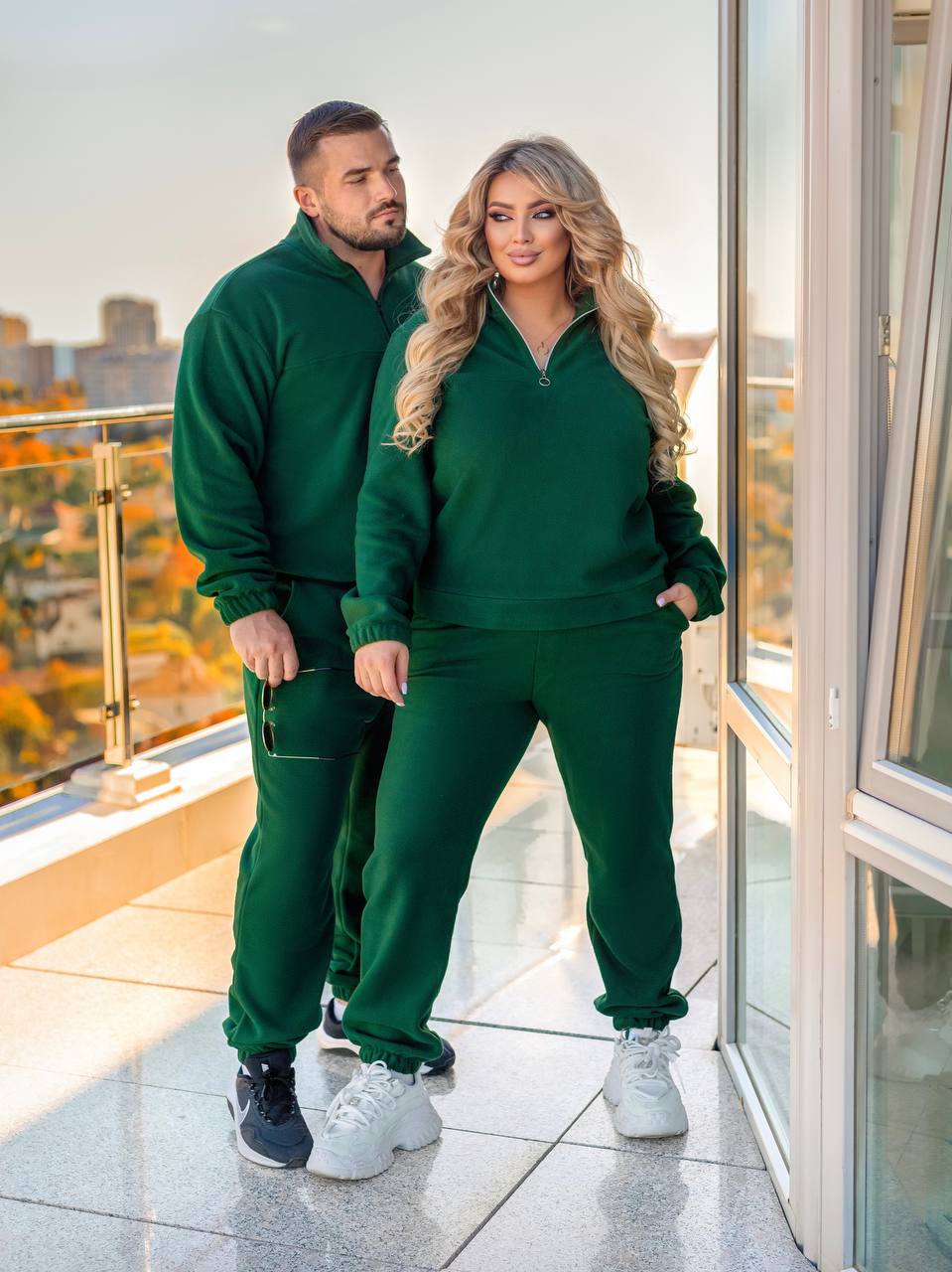 Костюм 31102500